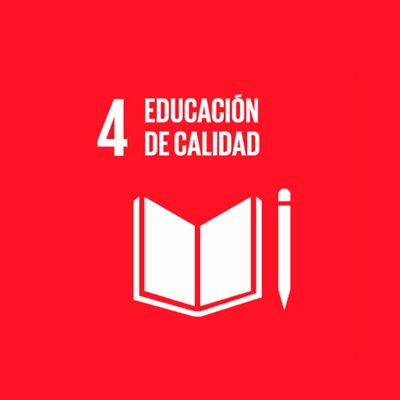 educacion funcional