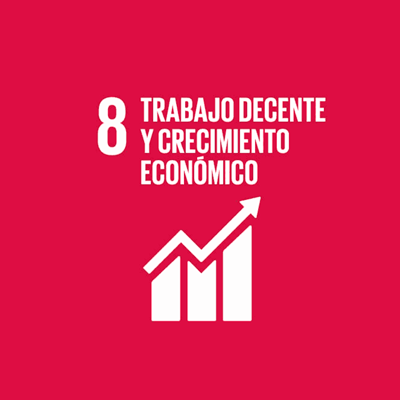 objetivos del milenio