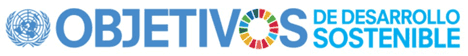 Objetivos del milenio